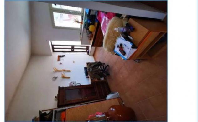 Immobile in asta di 198 m² con più di 5 locali in vendita a Castel Sant'Elia - Foto 14