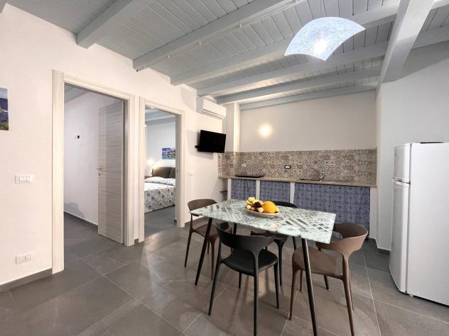 Casa Singola in vendita a Castellammare del Golfo - Foto 10