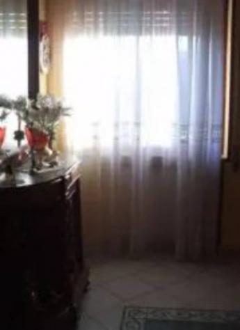 Immobile in asta di 149 m² con più di 5 locali in vendita a Catanzaro - Foto 4