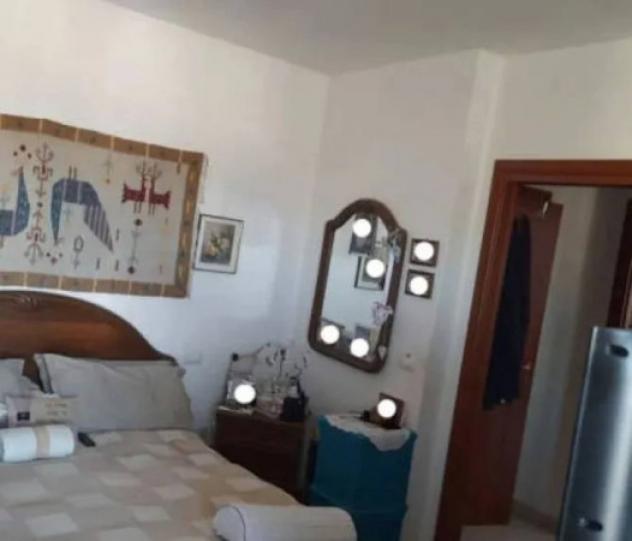 Immobile in asta di 58 m² in vendita a Collazzone - Foto 2