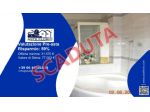 Immobile in asta di 145 m² in vendita a Contursi Terme