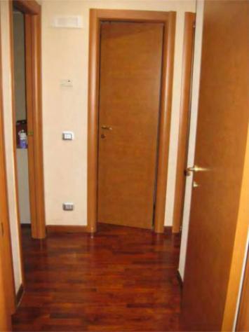 Immobile in asta di 133 m² in vendita a Cosenza - Foto 16