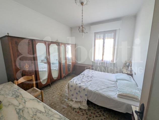 Appartamento - Deruta . Rif.: 2026/007 TVRG - Foto 15