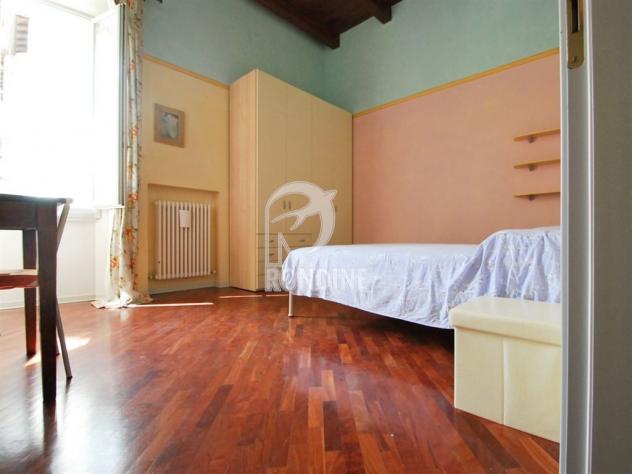 Appartamento in palazzo di pregio - Foto 19