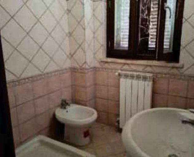 Immobile in asta di 48 m², box auto in vendita a Faleria - Foto 2