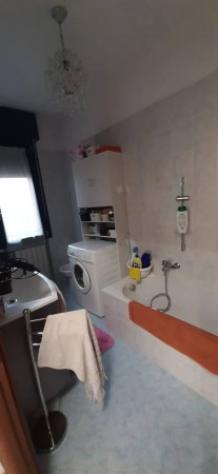Immobile in asta di 94 m², box auto in vendita a Fara Olivana con Sola - Foto 7