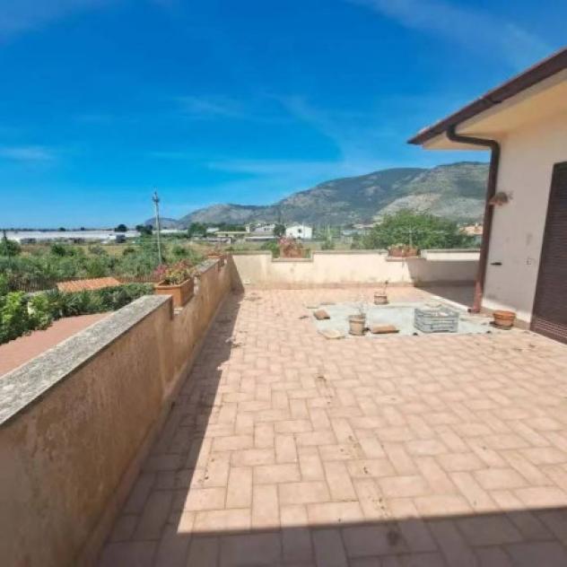 Immobile in asta di 72 m² in vendita a Fondi - Foto 8