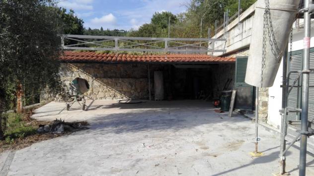 Villa in vendita a Fosdinovo - Foto 11