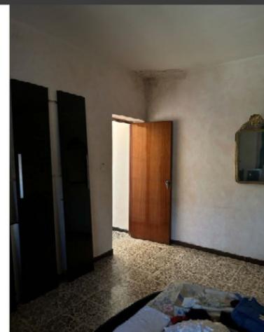Immobile in asta di 174 m² in vendita a Isili - Foto 14