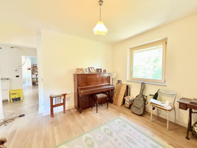 Villa in vendita a Ivrea - Foto 12