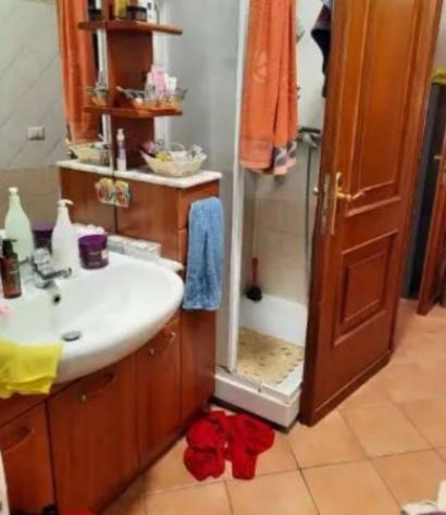 Immobile in asta di 78 m² in vendita a Latina - Foto 14