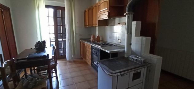 Appartamento in vendita a Piaggione - Lucca 60 mq Rif: 1315559 - Foto 10