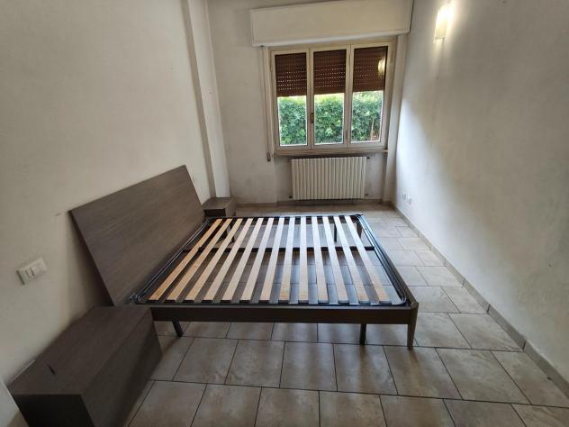 Appartamento in vendita a Sant'Anna - Lucca 65 mq Rif: 1331164 - Foto 9