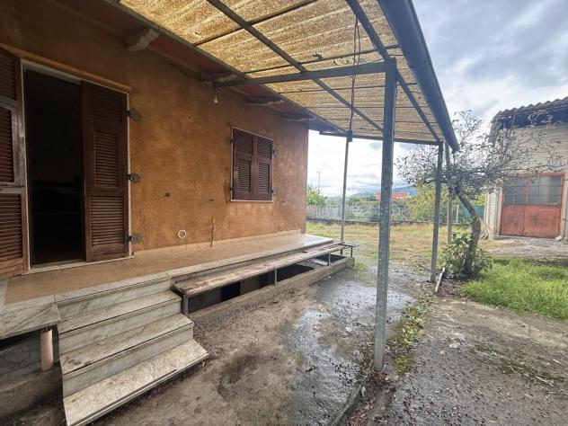 Casa singola in vendita a Turano - Massa 250 mq Rif: 1354800 - Foto 5