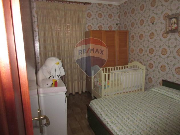 Appartamento in vendita a Melilli, Villasmundo - Foto 18