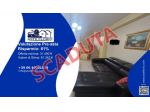 Immobile in asta di 92 m² in vendita a Messina