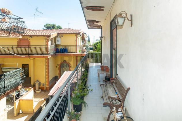 Appartamento in vendita a Misterbianco - Foto 16