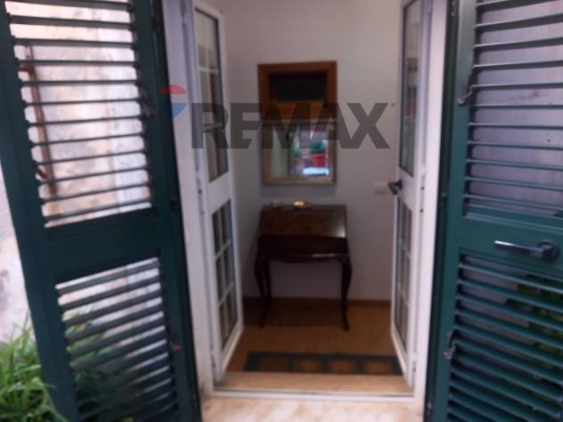 Appartamento in vendita a Modica, Modica Alta - Foto 6