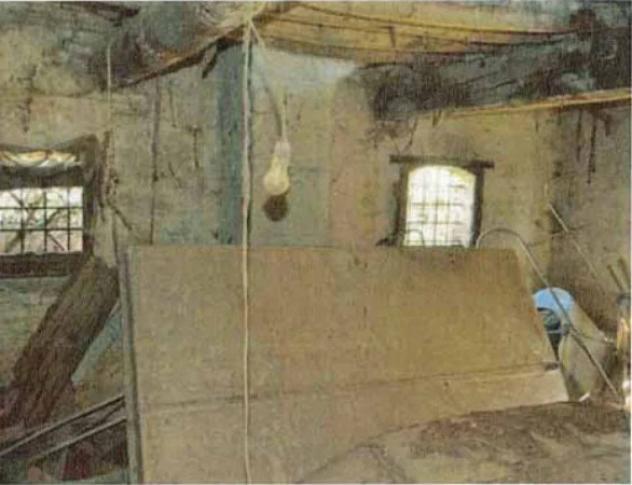 Immobile in asta di 626 m² in vendita a Moglia - Foto 11