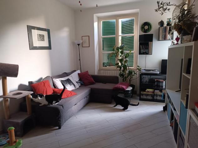 Appartamento in vendita a Capanne - Montignoso 90 mq Rif: 1291097 - Foto 4