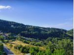 **Appartamento Panoramico**