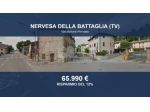 Immobile in asta di 90 m² in vendita a Nervesa della Battaglia