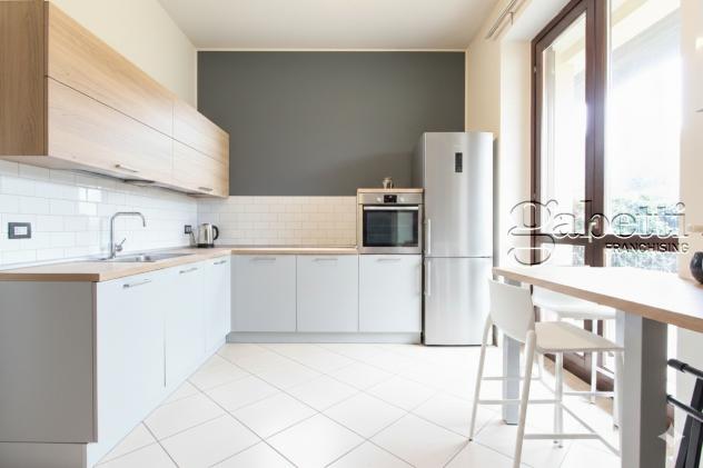 Villa in vendita a Nerviano - Foto 10