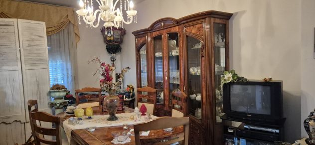 Appartamento in vendita in Contrada San Giovanni s.n.c., San Corrado- Noto - Foto 5