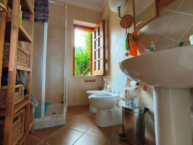 Villa in Via Cesare Battisti - Foto 18