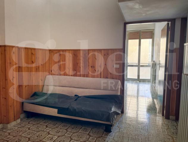 Casa Indipendente - Pachino . Rif.: Cod. rif 3268733VRG - Foto 7