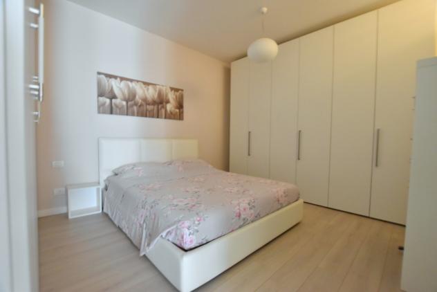 Appartamento in vendita a Padova - Foto 9