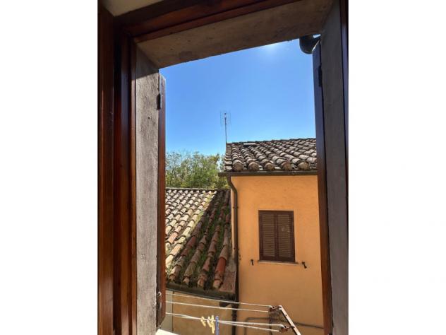 Appartamento in Via Baciadonne - Foto 16