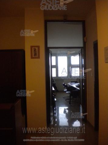 IMMOBILI-IMMOBILE RESIDENZIALE-Corso Vittorio Emanuele II, 10, 65121 Pescara PE, Italia - Foto 6