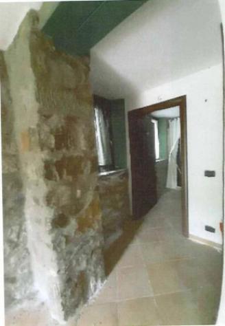 Immobile in asta di 52 m² in vendita a Pievepelago - Foto 7
