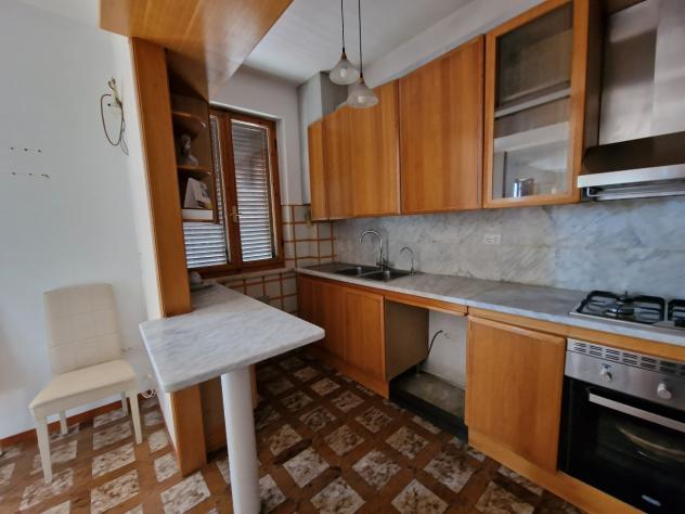 Appartamento in vendita a Ponsacco - Foto 14
