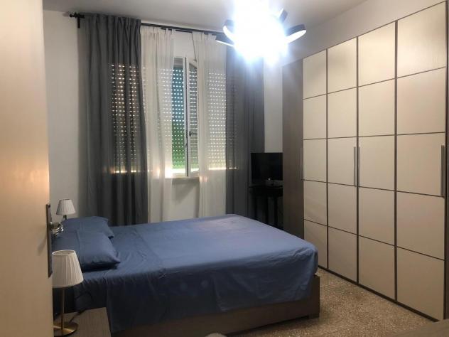 Appartamento in vendita a Pontedera 100 mq Rif: 1336678 - Foto 6