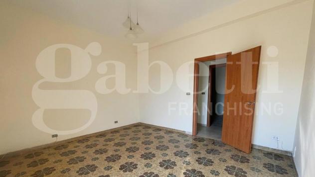 Appartamento - Ragusa . Rif.: Cod. rif 3286898VRG - Foto 7