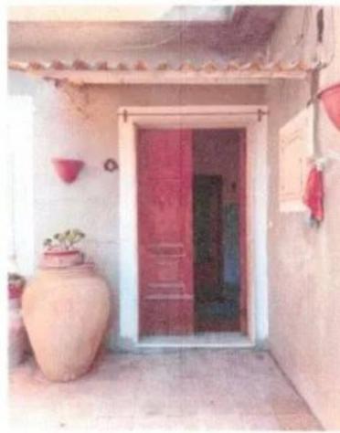 Immobile in asta di 107 m² in vendita a Roccella Ionica - Foto 5