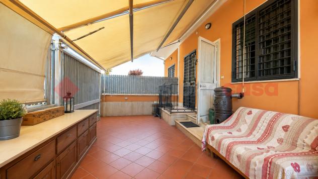 Appartamento - Roma . Rif.: Cod. rif 3337156VRG - Foto 3