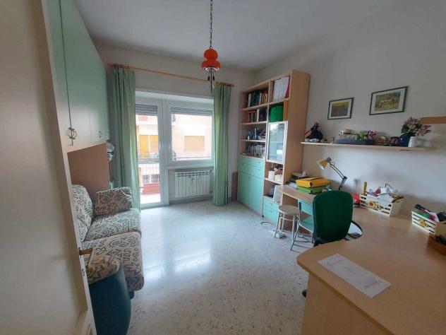 Trilocale in vendita a Roma - Foto 11