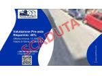 Immobile in asta di 82 m² in vendita a Rose