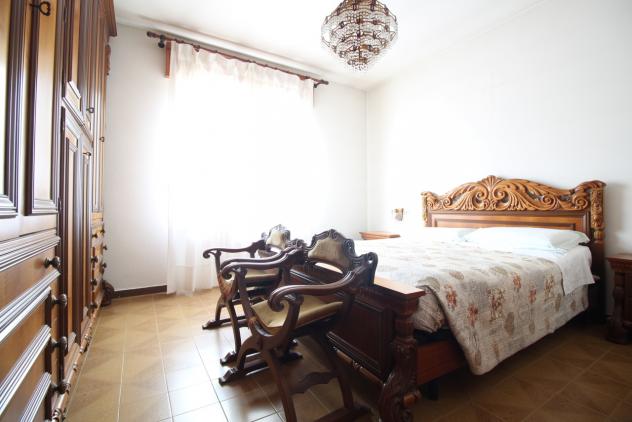 Villa a schiera in vendita a San Giovanni Ilarione - Foto 8