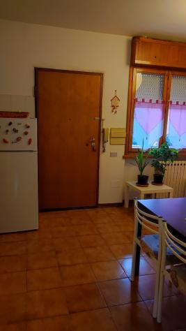 Appartamento in vendita a La Bradia - Sarzana 70 mq Rif: 1334076 - Foto 4