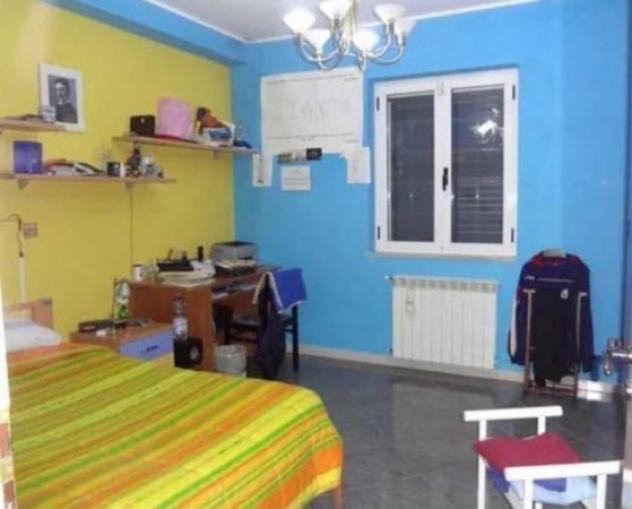 Immobile in asta di 344 m² con più di 5 locali in vendita a Sassano - Foto 6