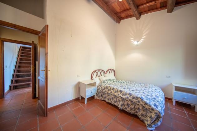 Singola in vendita a San Teodoro - Foto 14