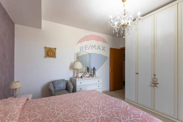 Appartamento in vendita a Scicli, Donnalucata - Foto 5