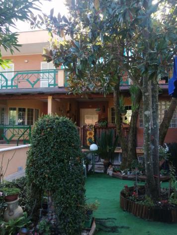 Villa a schiera - Sezze . Rif.: Cod. rif 3093727VRG - Foto 5