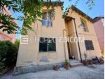 Abitazione in villini di 320 mq  in vendita a Siracusa - Rif. 4552215