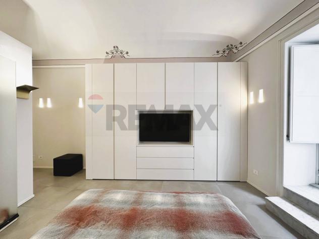 Appartamento in vendita a Siracusa, Ortigia - Foto 14