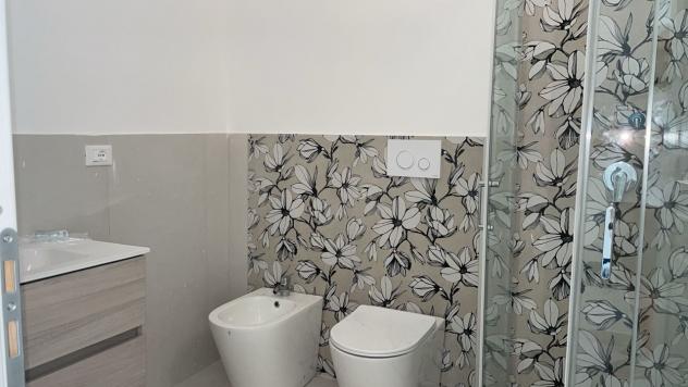 Bilocale in vendita a Siracusa - Foto 9